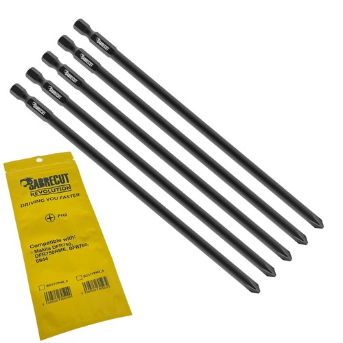 Genuine sabrecut ph2 - x,