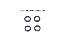 for TOYOTA CELICA GT4 2.0i T