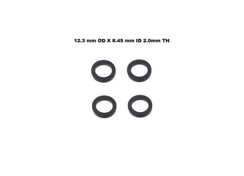 For toyota celica gt4 t - 2.0i,