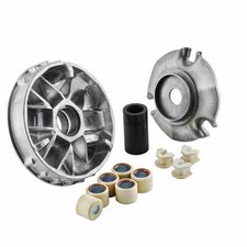 Variator PIAGGIO CM294702 300