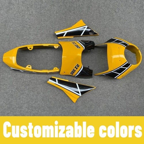 Fit for yamaha rd350lc - fit,