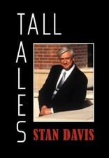 Davis - Tall Tales - New