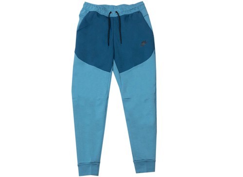 Nike sportswear tech fleece - nike,