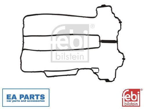 Gasket cylinder head - gasket,,