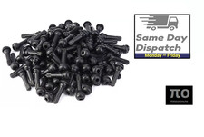 TR414 BRASS Tubeless Rubber