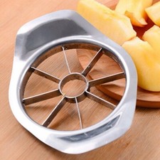 Heavy duty apple - apple, cutter