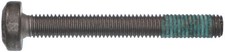BMW T45 Torx-Head Bolt/Screw