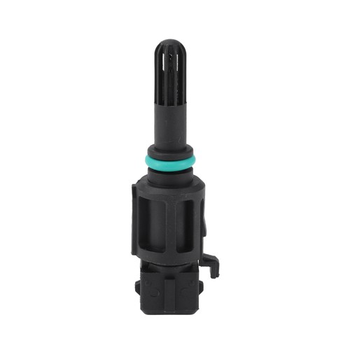 Engine coolant temperature - engine,