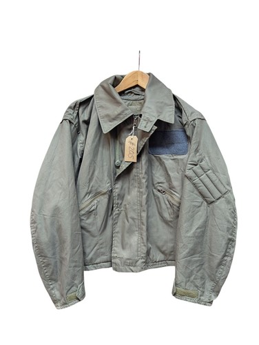 British raf issue mk3 - issue,