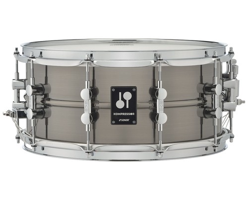 Sonor kompressor 6 5 - 14", 6.5"