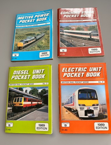 Platform british rail - british,