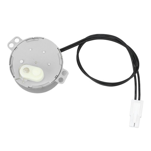 Acogedo egg turnner - (1)acogedo,