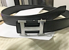 Authentic Hermès Constance