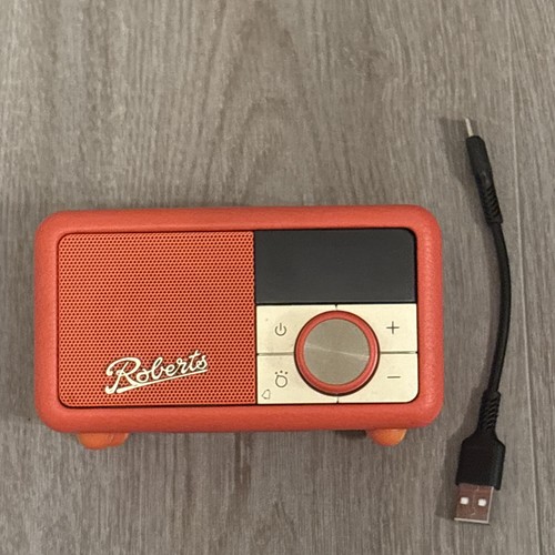 Roberts revival petite - petite, 2