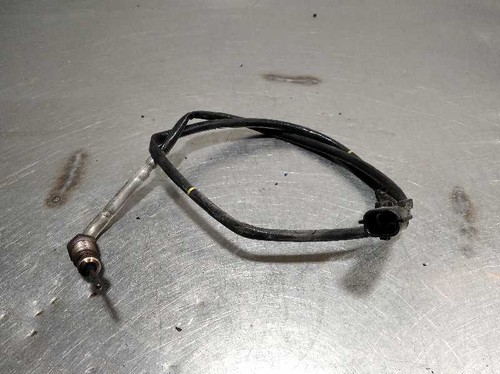 226401704r sensor 1043530 - sensor, /