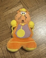 Disney Beauty and The Beast