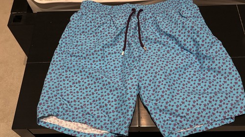 Vilebrequin men swim - vilebrequin, men's