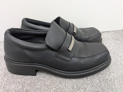 Men vintage kickers - men’s,