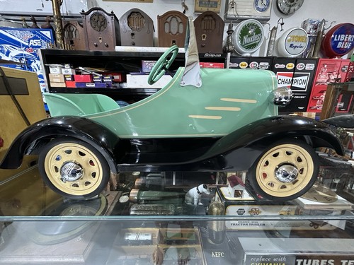 1930 american national - 1930's,