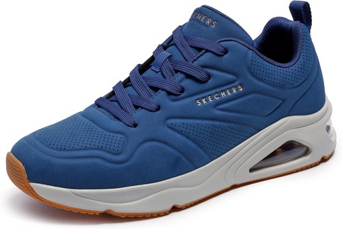 Skechers men tres air - skechers, uno