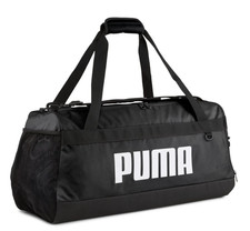 Puma Challenger Medium Duffel