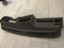 Ford Sierra Rs Cosworth Dashboard