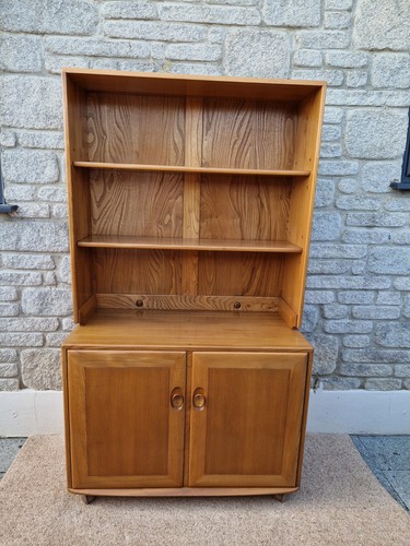 Beautiful ercol mid century - beautiful, mid-century