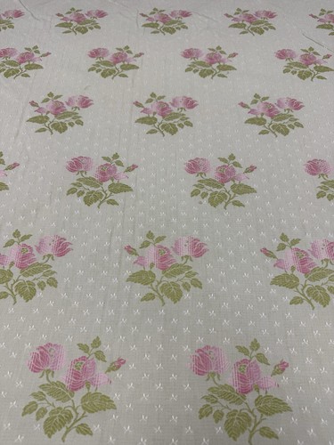 Colefax fowler jacquard - colefax,
