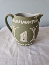 WEDGWOOD 19th Century Antique