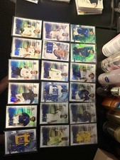 Futera Fan Selection 2025