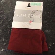 John Lewis Ladies Thermal