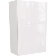 900mm High 600mm Kitchen Wall