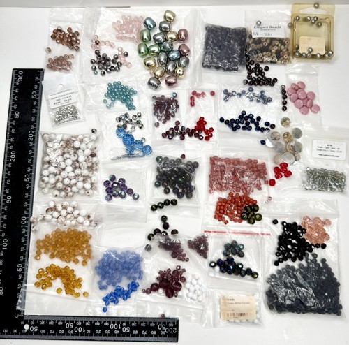 Jewellery making bead - jewellery,