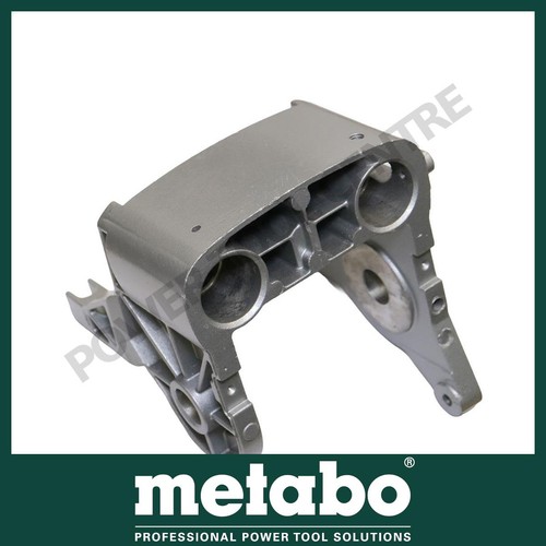 Metabo 1010734505 motor - metabo,