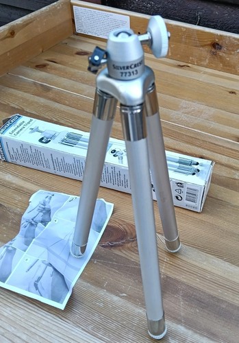Silvercrest 77313 extendable - 77313,