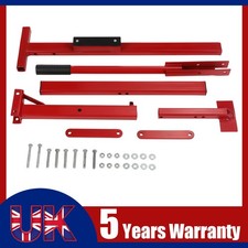 Tire changer tyre bead - tyre, breaker