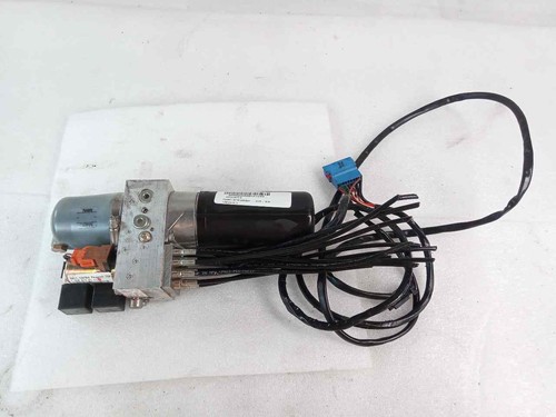 10562130111 engine bonnet - , for