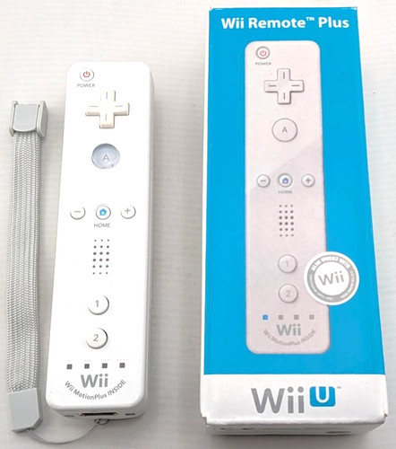 Oem nintendo wii motion - nintendo,