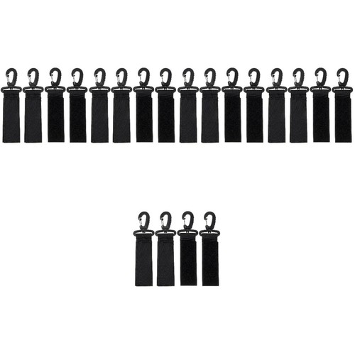 Pcs paddle holder straps - pcs,