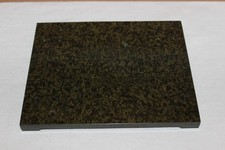 Bayko Pre - War Building Set