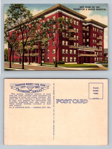 Kansas city missouri - city,, mo-missouri