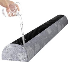 Bed Guard for Toddlers