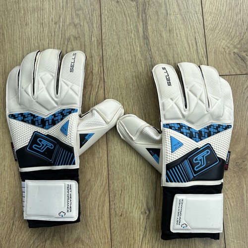 Sells elite aqua wrap - elite,