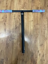 Core Nova Super Steel SCS