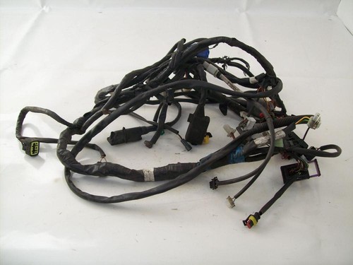 Electrical system for - electrical,
