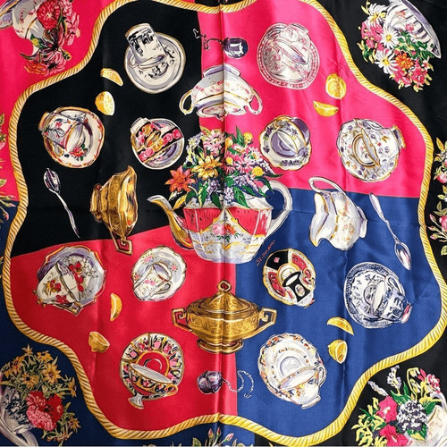 Vintage eve stillman - vintage,