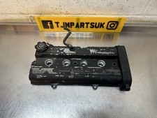 Honda CRV B20 B20Z Rocker Cover Cam Cover 2.0 Petrol