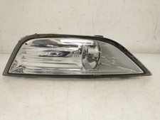  MONDEO Mk4 Left Foglamp FOG