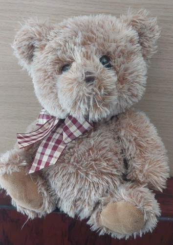 The bearington collection - bearington,