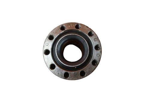 Fits daf wheel bearing front - fits,